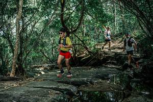 BIB: 
                            <button type="button" onclick="openModal(25864625)" class="btn btn-primary btn-sm float-right btn-popup" data-toggle="modal" data-target=".modal-high-quality">
                        <i class="fas fa-shopping-cart"></i> Add to Cart
                    </button>
                                            <button type="button" onclick="isThisMe(25864625, true)" class="btn btn-success btn-sm float-right btn-popup btn-isme hidden" data-toggle="tooltip" data-placement="bottom" title="นี่คือรูปของคุณใช่ไหม คลิกที่นี่เพื่อเอาเข้าอัลบั้ม">
                        <i class="fas fa-plus"></i> Add to album
                    </button>
                    <button type="button" onclick="isThisMe(25864625, false)" class="btn btn-warning btn-sm float-right btn-popup btn-isnotme hidden">
                        <i class="fas fa-ban"></i> Remove from album
                    </button>